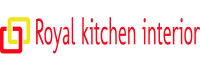 royal kitchen logo