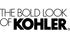 BoldLookBlk