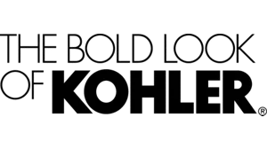 BoldLookBlk