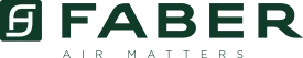 Faber-Logo