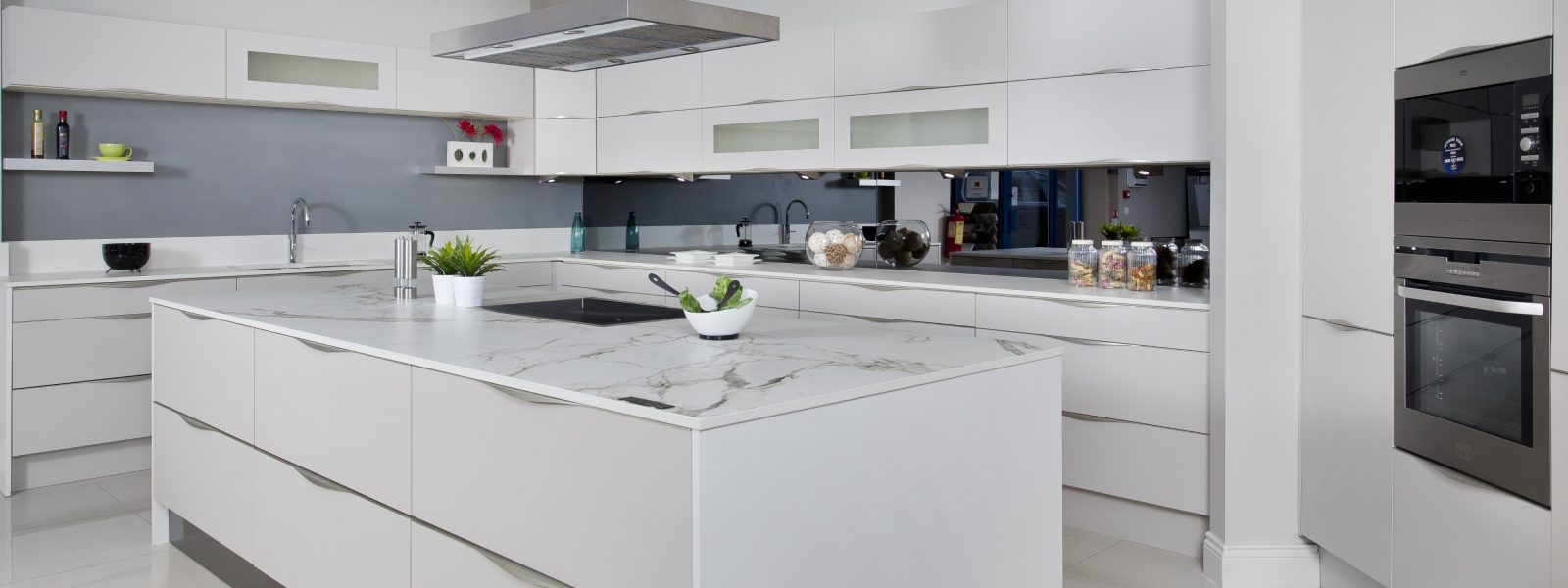 What's makes your kitchens beautiful ? - Get free quote - Get kitchen ready