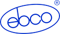 ebco-hardware-solutions-logo