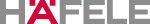 haefele_logo