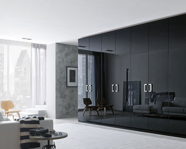 modular wardrobe at patna & delhi