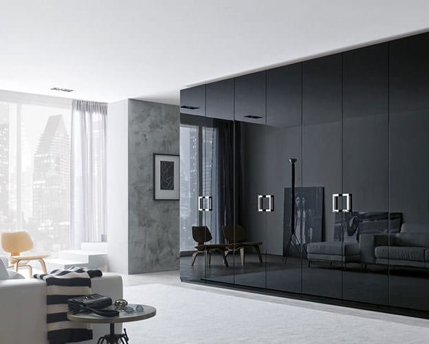 modular wardrobe at patna & delhi