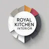 default-logo