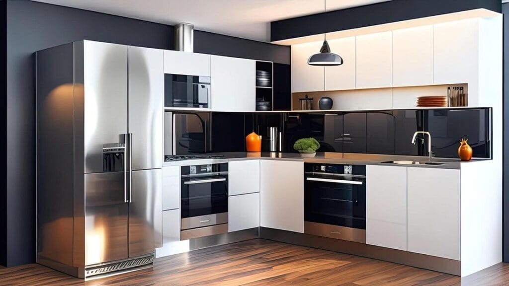 Best-kitchen-design-patna-by-royal-kitchen-interior